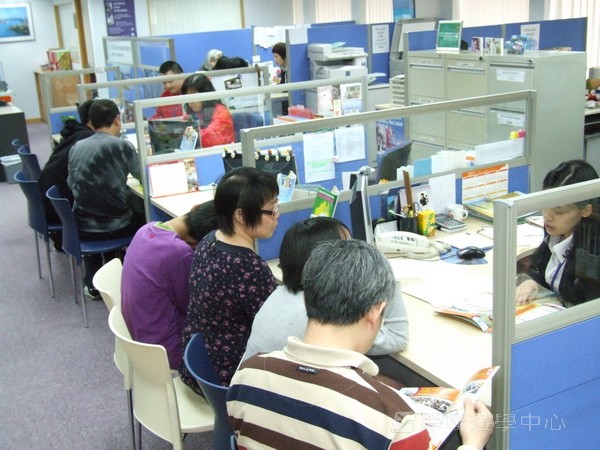 3月6日實況,學聯遊學團