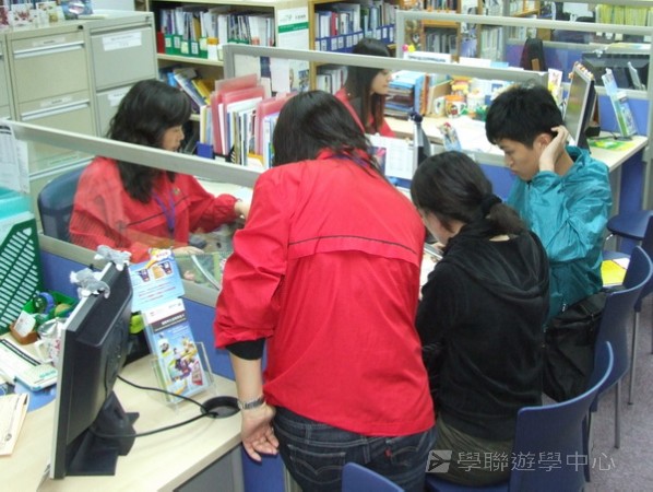 3月6日實況,學聯遊學團