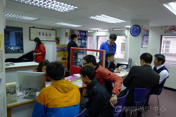 3月19日澳門開放日,學聯遊學團