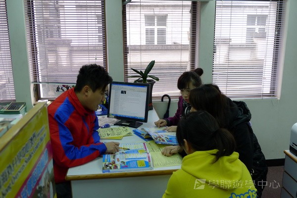 3月19日澳門開放日,學聯遊學團