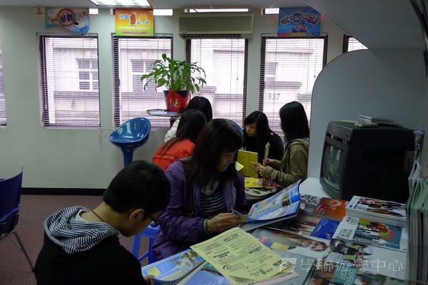 3月19日澳門開放日,學聯遊學團