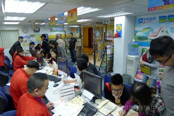 4月3日實況,學聯遊學團