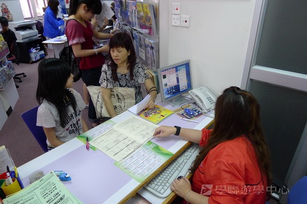 4月16日澳門開放日,學聯遊學團