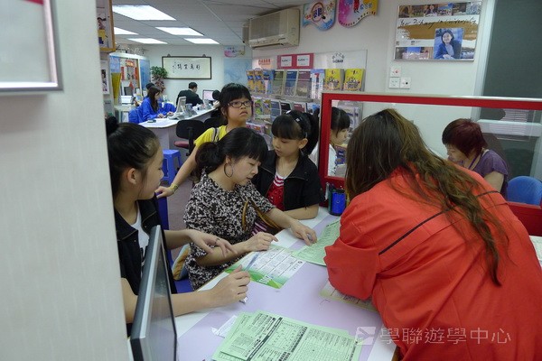 4月16日澳門開放日,學聯遊學團