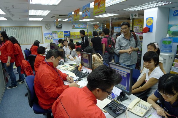 4月17日實況,學聯遊學團