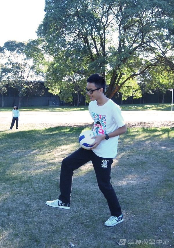 悉尼都會文化體驗遊學假期,學聯遊學團