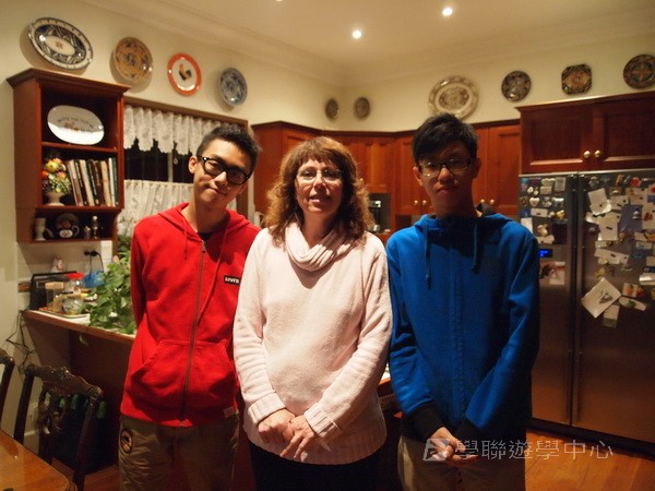 悉尼都會文化體驗遊學假期,學聯遊學團