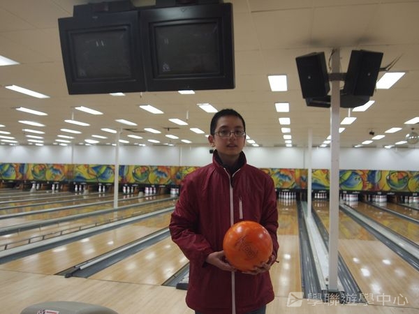 悉尼都會文化體驗遊學假期,學聯遊學團