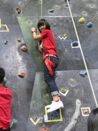 學在柏斯遊學假期,學聯遊學團