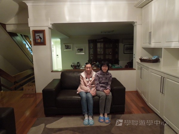 悉尼都會文化體驗遊學假期,學聯遊學團