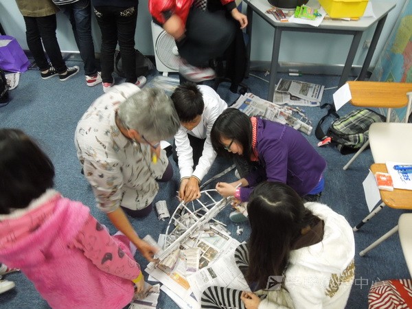 悉尼都會文化體驗遊學假期,學聯遊學團