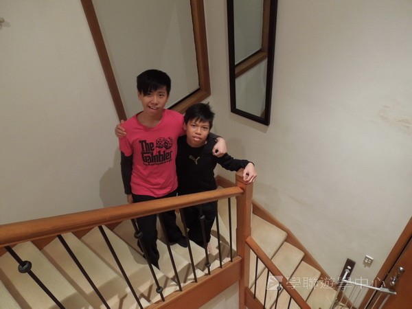 悉尼都會文化體驗遊學假期,學聯遊學團