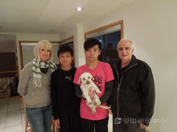 悉尼都會文化體驗遊學假期,學聯遊學團