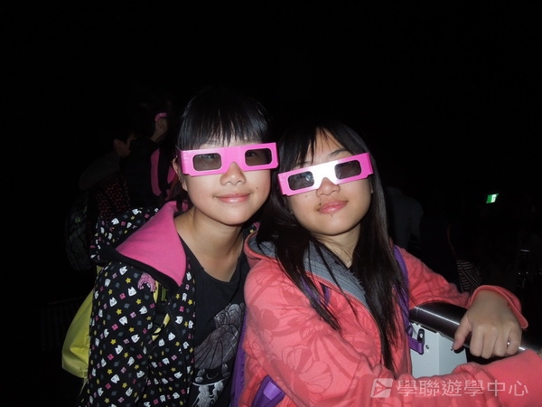 悉尼都會文化體驗遊學假期,學聯遊學團