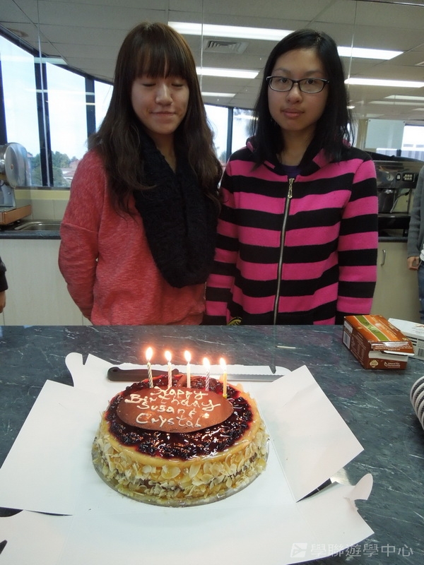 悉尼都會文化體驗遊學假期,學聯遊學團