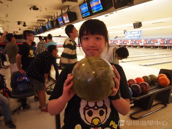 洛杉磯加州大學文化風情體驗營,學聯遊學團