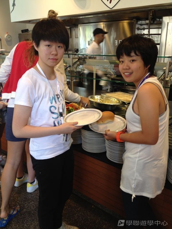 耶魯大學名校文化探索營,學聯遊學團