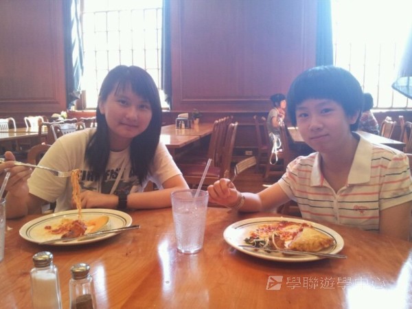 耶魯大學名校文化探索營,學聯遊學團