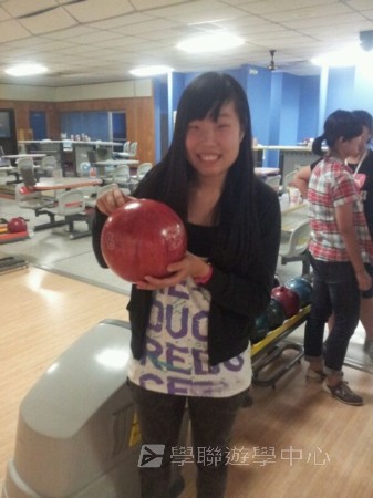 耶魯大學名校文化探索營,學聯遊學團