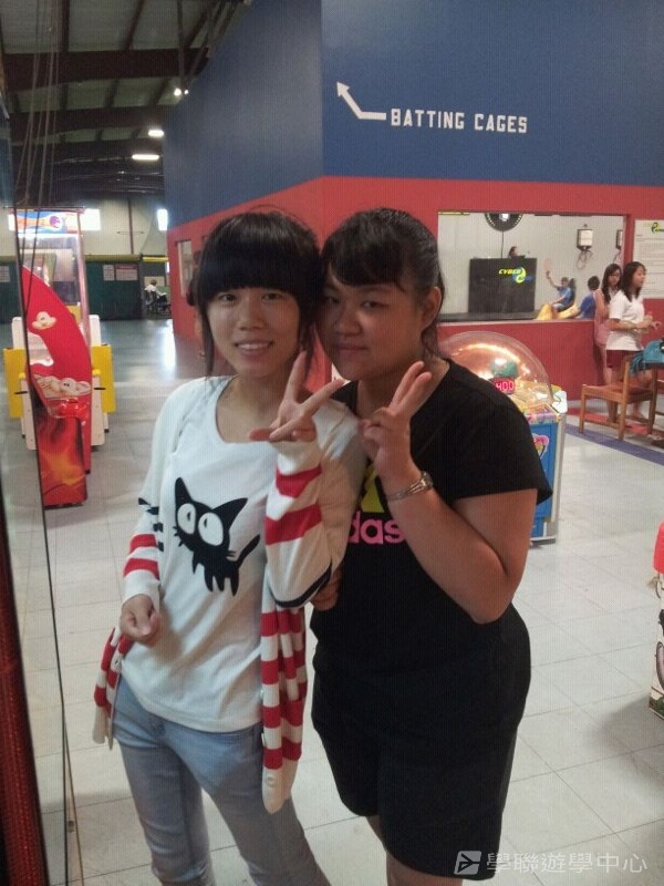 耶魯大學名校文化探索營,學聯遊學團