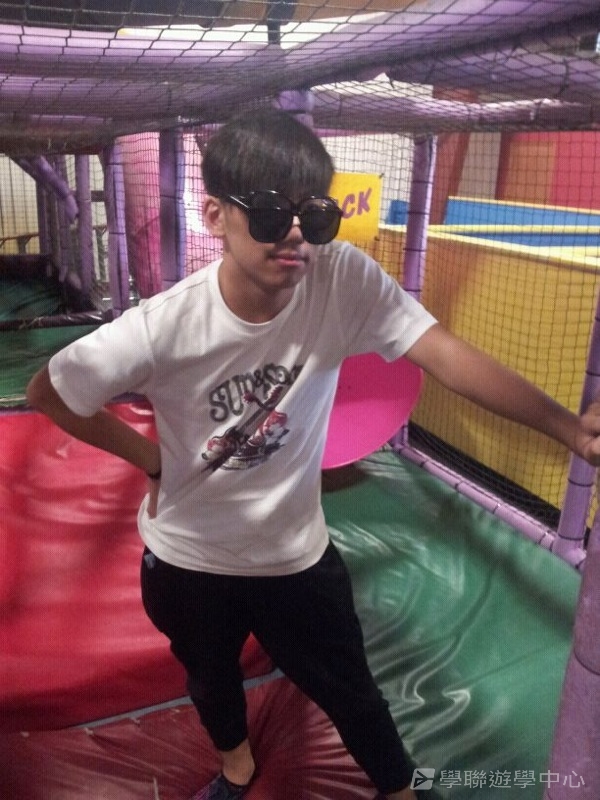 耶魯大學名校文化探索營,學聯遊學團