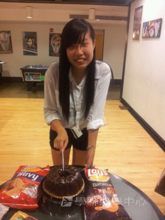 耶魯大學名校文化探索營,學聯遊學團