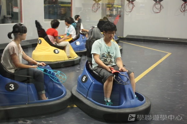 耶魯大學名校文化探索營,學聯遊學團