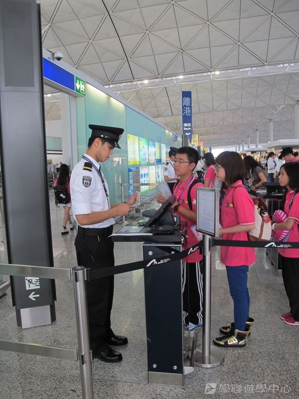 多倫多文化風情體驗之旅,學聯遊學團