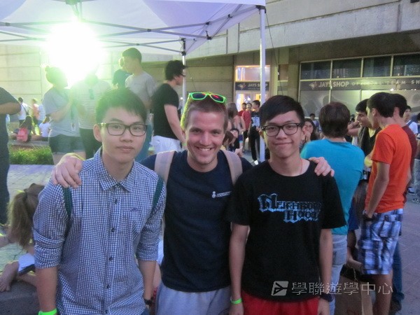 多倫多文化風情體驗之旅,學聯遊學團