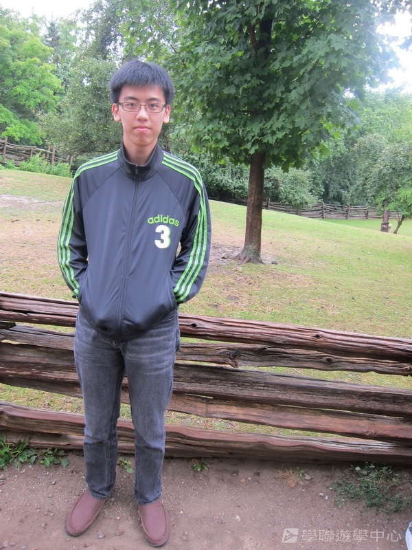 多倫多文化風情體驗之旅,學聯遊學團