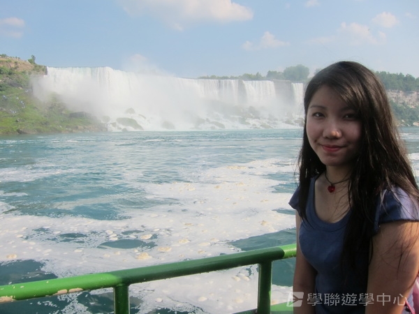 多倫多文化風情體驗之旅,學聯遊學團