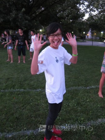 多倫多文化風情體驗之旅,學聯遊學團