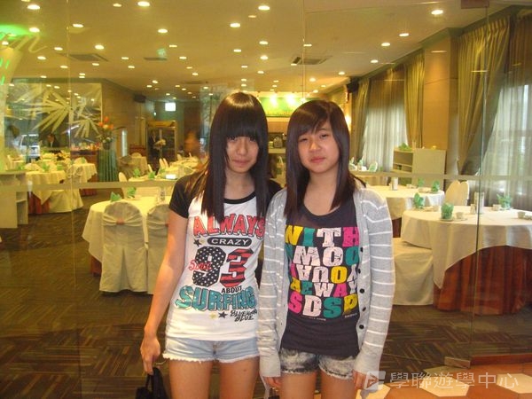 新加坡小領袖訓練學習之旅,學聯遊學團