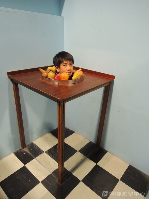 新加坡小領袖訓練學習之旅,學聯遊學團