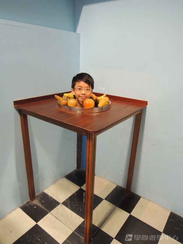 新加坡小領袖訓練學習之旅,學聯遊學團