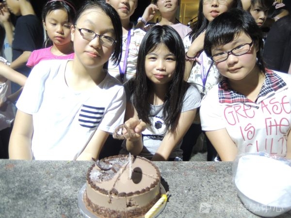 新加坡小領袖訓練學習之旅,學聯遊學團