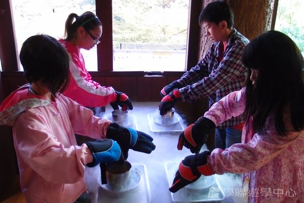 新加坡小領袖訓練學習之旅,學聯遊學團