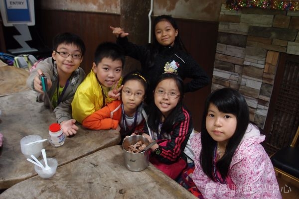 新加坡小領袖訓練學習之旅,學聯遊學團