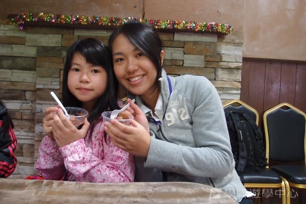 新加坡小領袖訓練學習之旅,學聯遊學團