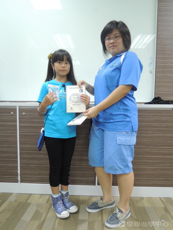 新加坡小領袖訓練學習之旅,學聯遊學團