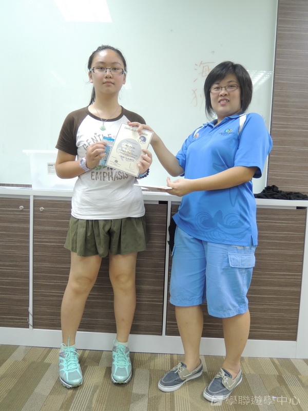 新加坡小領袖訓練學習之旅,學聯遊學團