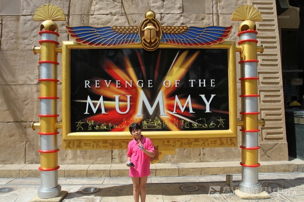 新加坡小領袖訓練學習之旅,學聯遊學團