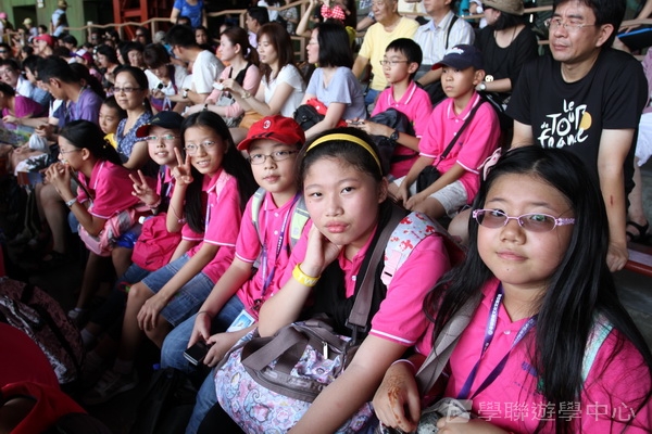 新加坡小領袖訓練學習之旅,學聯遊學團