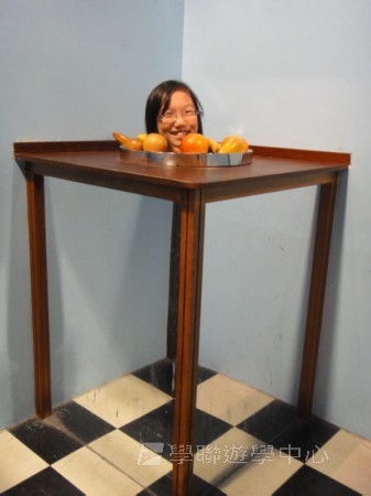 新加坡小領袖訓練學習之旅,學聯遊學團