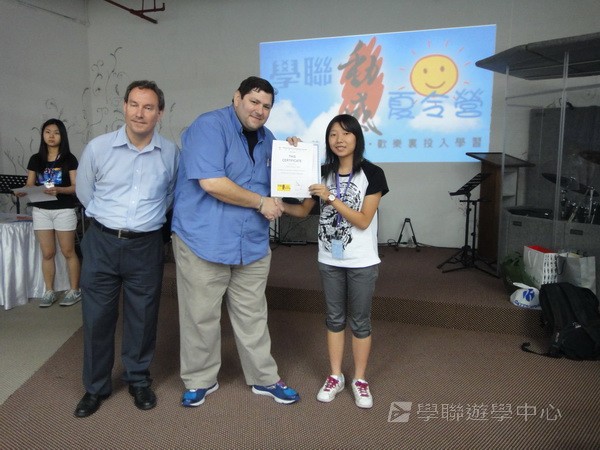 新加坡小領袖訓練學習之旅,學聯遊學團