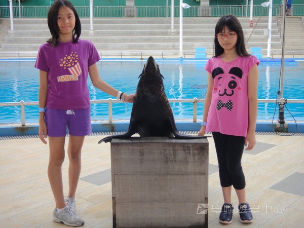 新加坡小領袖訓練學習之旅,學聯遊學團