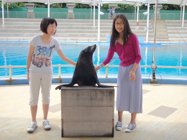 新加坡小領袖訓練學習之旅,學聯遊學團