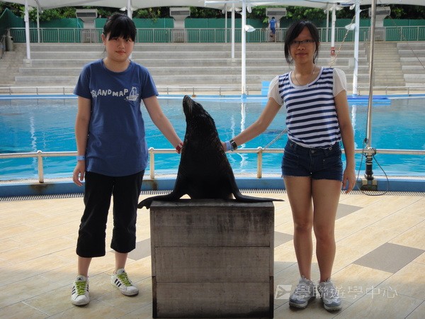 新加坡小領袖訓練學習之旅,學聯遊學團