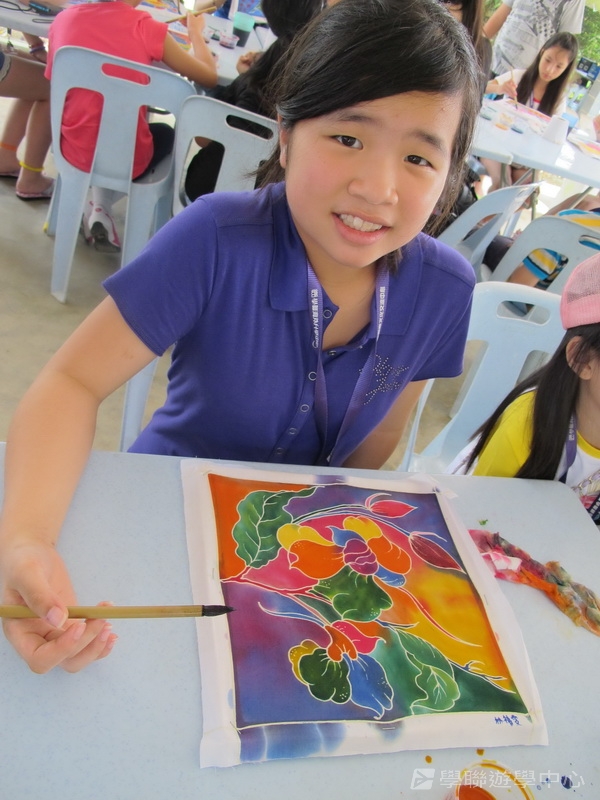 新加坡小領袖訓練學習之旅,學聯遊學團