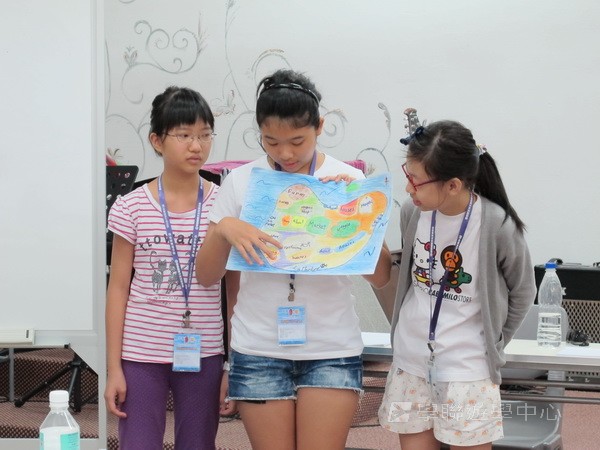 新加坡小領袖訓練學習之旅,學聯遊學團